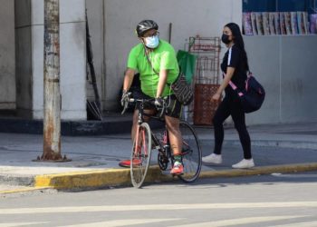 México llega a las 181 mil 809 defunciones por Covid-19 - Noticias, Deportes, Gossip, Columnas