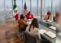 México ofrece a EU ser proveedor estratégico para América del Norte - Noticias, Deportes, Gossip, Columnas