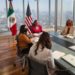 México ofrece a EU ser proveedor estratégico para América del Norte - Noticias, Deportes, Gossip, Columnas