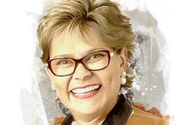 México perdió oportunidad de participar en pruebas de Pfizer - Noticias, Deportes, Gossip, Columnas