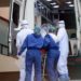 México registra 3 mil 868 nuevos contagios Covid en 24 horas - Noticias, Deportes, Gossip, Columnas