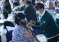 México registra 8 mil 642 casos de Covid-19 y mil 6 muertes en 24 horas - Noticias, Deportes, Gossip, Columnas