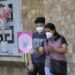 México registra más de 10 mil casos de Covid-19 en 24 horas - Noticias, Deportes, Gossip, Columnas