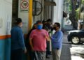México reporta 178 mil 108 defunciones por Covid-19 - Noticias, Deportes, Gossip, Columnas