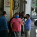 México reporta 178 mil 108 defunciones por Covid-19 - Noticias, Deportes, Gossip, Columnas