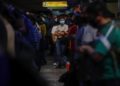 México reporta mil 682 nuevas muertes por covid-19 y roza los 1.9 millones de casos - Noticias, Deportes, Gossip, Columnas