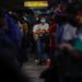 México reporta mil 682 nuevas muertes por covid-19 y roza los 1.9 millones de casos - Noticias, Deportes, Gossip, Columnas