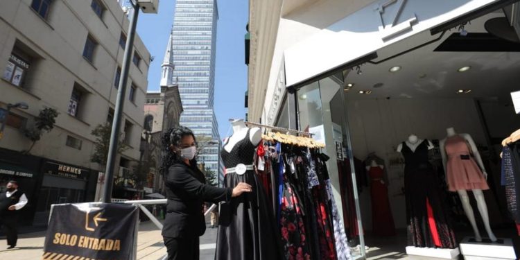 México roza las 160 mil muertes por Covid-19 - Noticias, Deportes, Gossip, Columnas