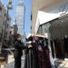 México roza las 160 mil muertes por Covid-19 - Noticias, Deportes, Gossip, Columnas