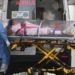 México roza los 180 mil fallecidos por Covid-19 - Noticias, Deportes, Gossip, Columnas