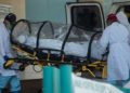 México suma 165 mil 786 muertos por Covid-19 - Noticias, Deportes, Gossip, Columnas