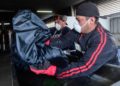 México supera los 161 mil muertos por Covid-19 - Noticias, Deportes, Gossip, Columnas