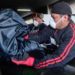 México supera los 161 mil muertos por Covid-19 - Noticias, Deportes, Gossip, Columnas