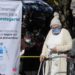 México supera los dos millones de casos positivos de Covid-19 - Noticias, Deportes, Gossip, Columnas