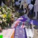 "Mi hija murió por negligencia, exijo justicia": madre de Mariana - Noticias, Deportes, Gossip, Columnas