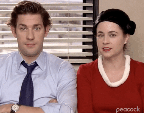 Mi sexóloga favorita Alessia Di Bari/ Señales de que estás en la relación equivocada