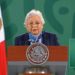 Mi voto no fue a favor de Mario Marín: Olga Sánchez sobre caso Lydia Cacho - Noticias, Deportes, Gossip, Columnas