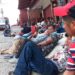 Migrantes cambian caravanas por grupos reducidos para llegar a EU - Noticias, Deportes, Gossip, Columnas