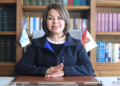 Minerva Hernández pide reforma fiscal para aumentar ingresos públicos en 2021 - Noticias, Deportes, Gossip, Columnas