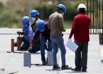 Modifica STPS proceso para legitimar contratos colectivos de trabajo - Noticias, Deportes, Gossip, Columnas