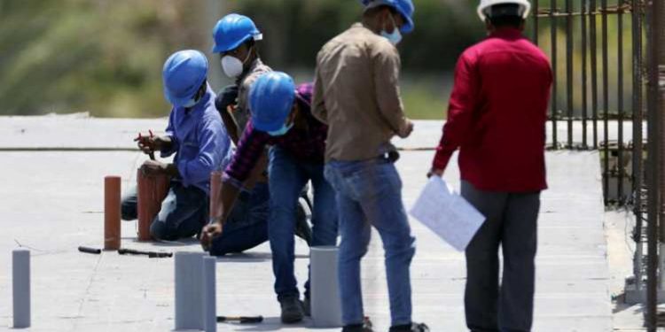 Modifica STPS proceso para legitimar contratos colectivos de trabajo - Noticias, Deportes, Gossip, Columnas