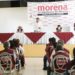 Morena avala a Salgado Macedonio como precandidato a gubernatura - Noticias, Deportes, Gossip, Columnas