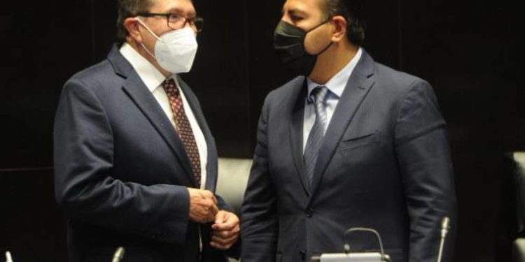 Morena impulsa nueva ley para promover al cine mexicano - Noticias, Deportes, Gossip, Columnas