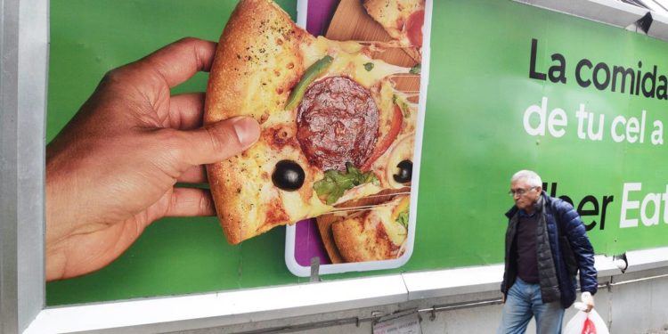 Morena va contra publicidad de comida “chatarra” - Noticias, Deportes, Gossip, Columnas
