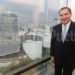 Moreno Valle compró un comedor de 60 mdp para el Museo Internacional Barroco, revelan - Noticias, Deportes, Gossip, Columnas