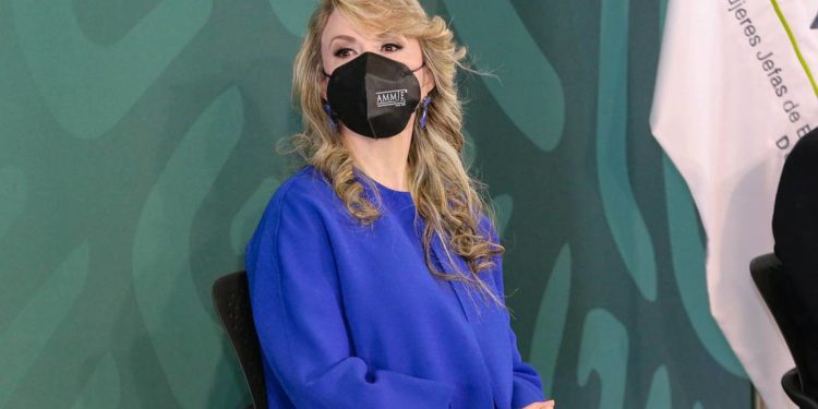 Mujeres, clave de reactivación económica - Noticias, Deportes, Gossip, Columnas