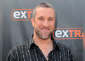 Dustin Diamond
