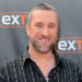 Dustin Diamond