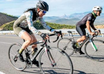 Nace agencia que ofrece viajes fit - Noticias, Deportes, Gossip, Columnas