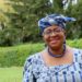 Nigeriana Ngozi Okonjo-Iweala, la primera mujer en dirigir la OMC - Noticias, Deportes, Gossip, Columnas