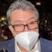 No debe frenarse proyecto de la 4T: Ricardo Monreal - Noticias, Deportes, Gossip, Columnas