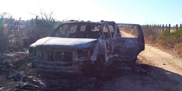 "No habrá impunidad", asegura gobernador de Tamaulipas tras masacre en Camargo - Noticias, Deportes, Gossip, Columnas