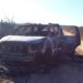 "No habrá impunidad", asegura gobernador de Tamaulipas tras masacre en Camargo - Noticias, Deportes, Gossip, Columnas