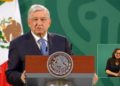 No hace falta suspender obras para conseguir vacunas anticovid: AMLO - Noticias, Deportes, Gossip, Columnas