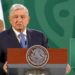 No hace falta suspender obras para conseguir vacunas anticovid: AMLO - Noticias, Deportes, Gossip, Columnas