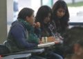 Nómina, universidades y becas de Bienestar suman irregularidades por 12.4 mil mdp - Noticias, Deportes, Gossip, Columnas