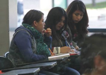 Nómina, universidades y becas de Bienestar suman irregularidades por 12.4 mil mdp - Noticias, Deportes, Gossip, Columnas