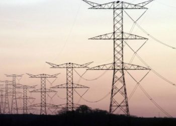 OSC advierten más pobreza energética por reforma a Industria Eléctrica - Noticias, Deportes, Gossip, Columnas