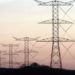 OSC advierten más pobreza energética por reforma a Industria Eléctrica - Noticias, Deportes, Gossip, Columnas