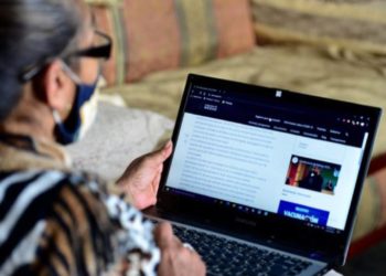 Orden de registro en plataforma no influye con vacunación: López-Gatell - Noticias, Deportes, Gossip, Columnas