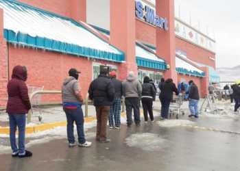 Ordenan apagones en 12 estados más - Noticias, Deportes, Gossip, Columnas