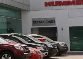 Organismos del sector automotriz piden certeza energética a AMLO - Noticias, Deportes, Gossip, Columnas