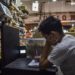 Pandemia agravará brecha educativa - Noticias, Deportes, Gossip, Columnas