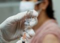 Paraestatal Birmex impulsa aprobación de vacuna CoronaVac en México - Noticias, Deportes, Gossip, Columnas