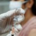 Paraestatal Birmex impulsa aprobación de vacuna CoronaVac en México - Noticias, Deportes, Gossip, Columnas