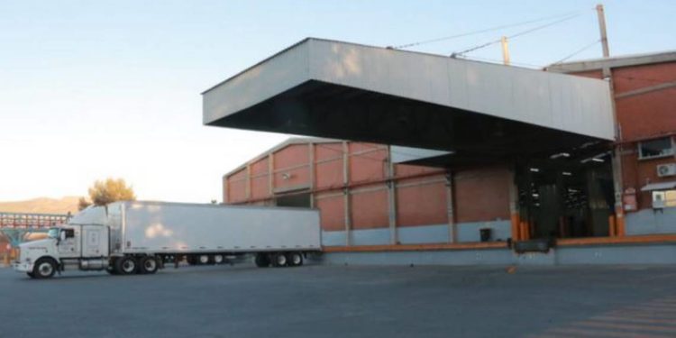 Paran empresas en SLP por falta de gas natural - Noticias, Deportes, Gossip, Columnas